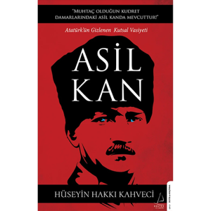 Asil Kan