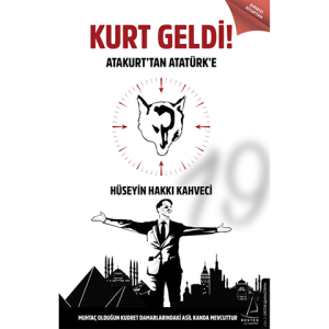 Kurt Geldi