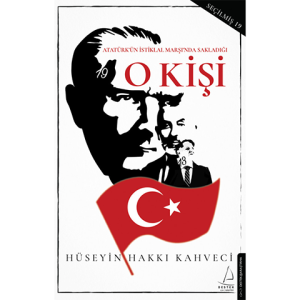 O Kişi