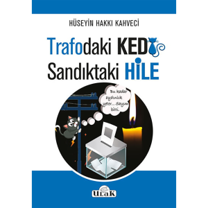 Trafodaki Kedi Sandıktaki Hile