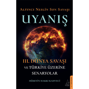 Uyanış